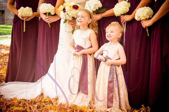 wedding pictures