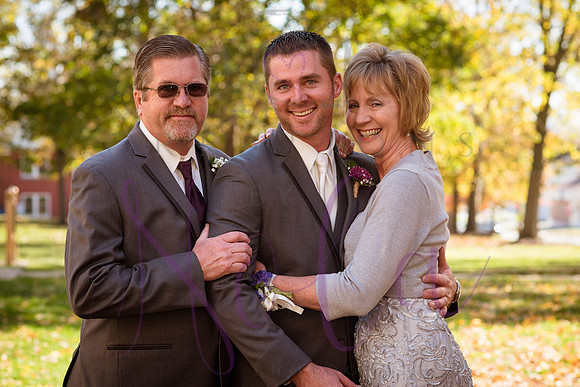 wedding pictures