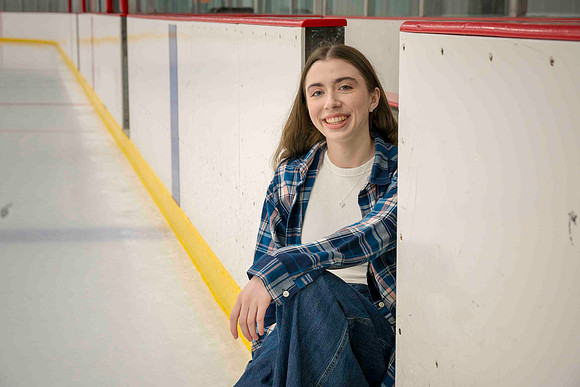 Emily Gladow 0024
