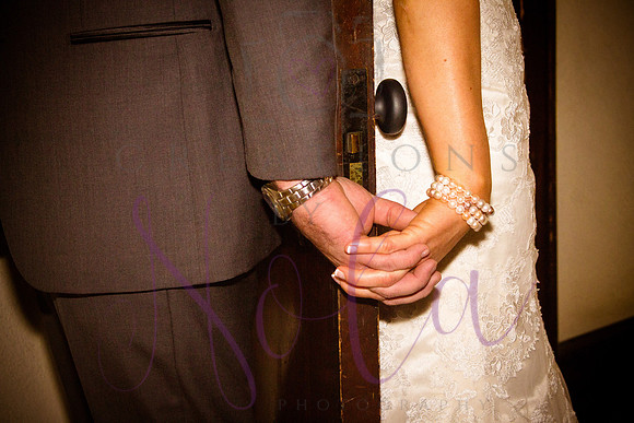 wedding pictures