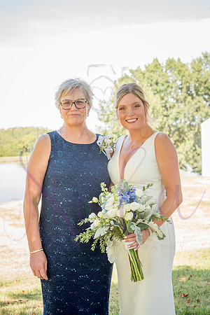 JJ Emily 0171