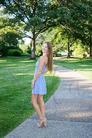 Kamrynn July 0132