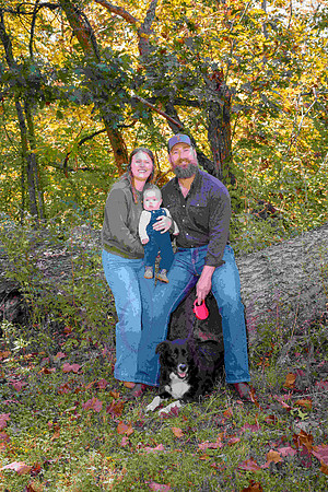 Rob, Alex, Chip 10-18-26 0032