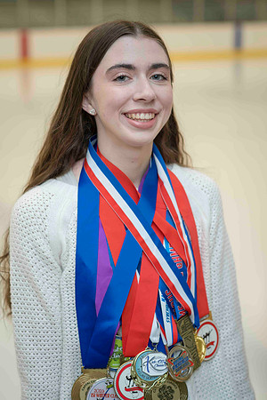 Emily Gladow 0039