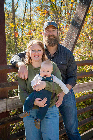 Rob, Alex, Chip 10-18-26 0109