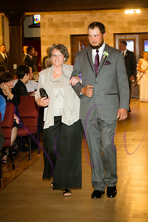 wedding pictures