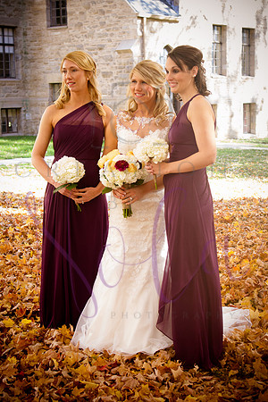 wedding pictures
