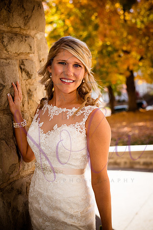 wedding pictures