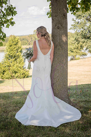 JJ Emily 0275