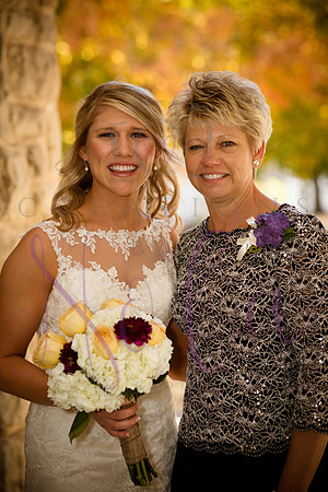 wedding pictures