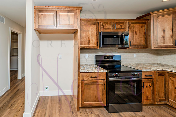 Lori 14540 Covey Rise 0065
