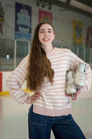 Emily Gladow 0155