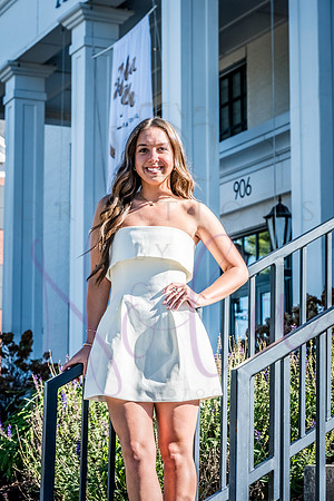 Cora Watkins 0044