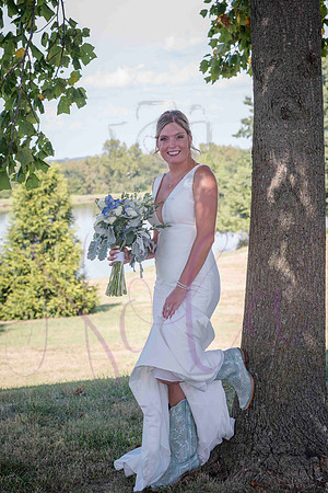 JJ Emily 0254