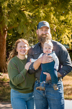 Rob, Alex, Chip 10-18-26 0010