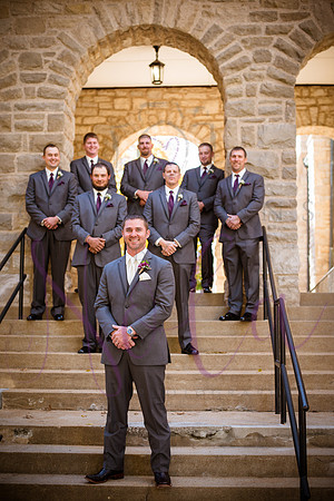 wedding pictures
