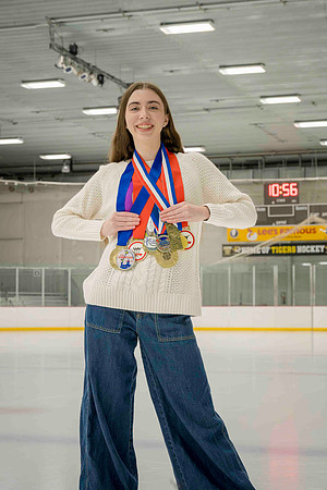 Emily Gladow 0073