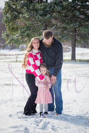 Matt, Sam, Kinsley 0071