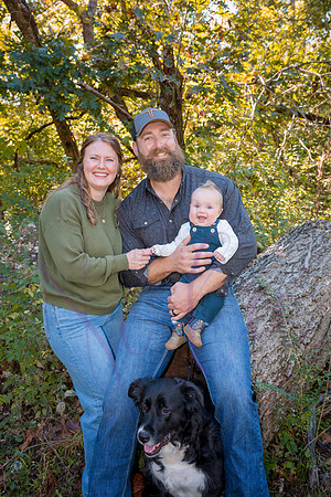 Rob, Alex, Chip 10-18-26 0043