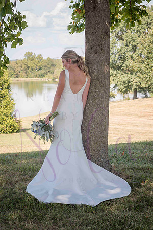 JJ Emily 0284