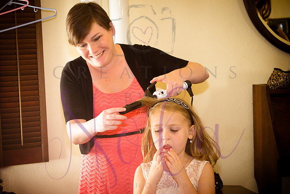 wedding pictures