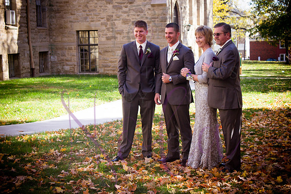 wedding pictures