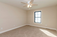 Lori 14540 Covey Rise 0001-2