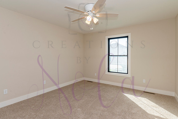 Lori 14540 Covey Rise 0001-2