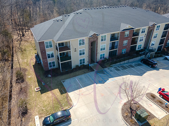 Doug 4004 W Worley 204 0087