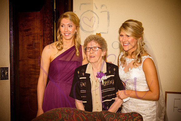 wedding pictures