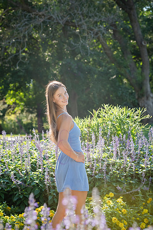 Kamrynn July 0167