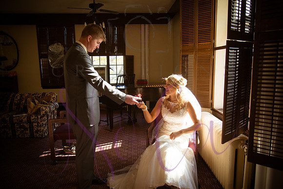wedding pictures
