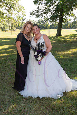 Randy Tiffany 0180