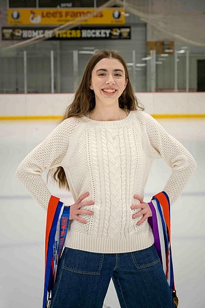 Emily Gladow 0104