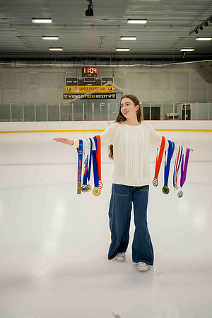 Emily Gladow 0095