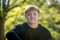 Rylan Hundley 0004