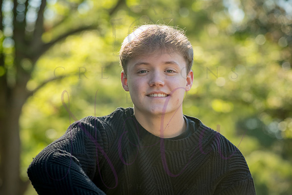 Rylan Hundley 0004