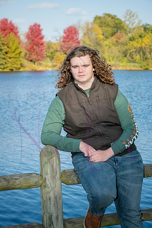 Gage senior pics 0239
