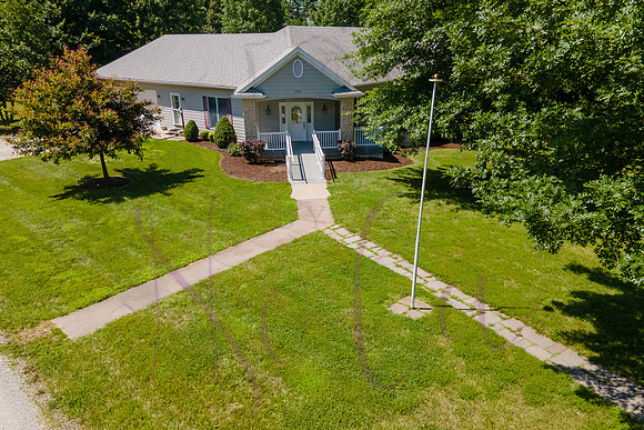 Betsy Shady Hills 2025 0096