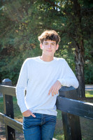 Brody Hatcher 0007
