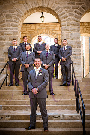 wedding pictures