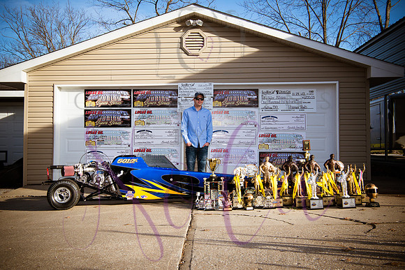 Tyler Allison 066