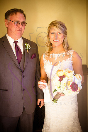 wedding pictures