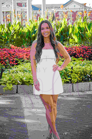 Cora Watkins 0022