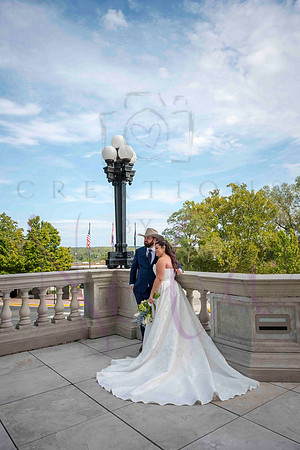 Tyler Grace 0228