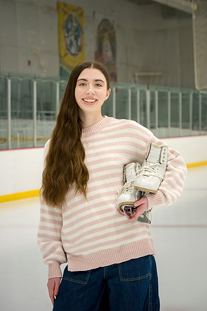 Emily Gladow 0146