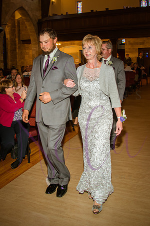 wedding pictures