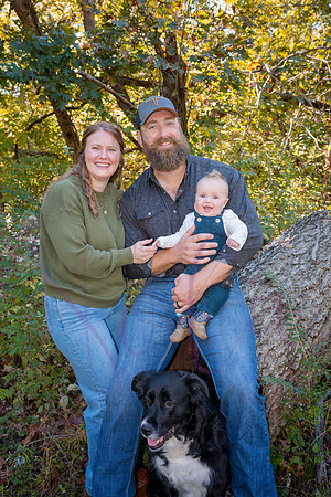 Rob, Alex, Chip 10-18-26 0044