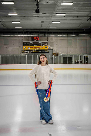 Emily Gladow 0111