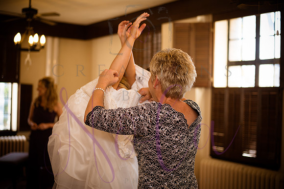 wedding pictures